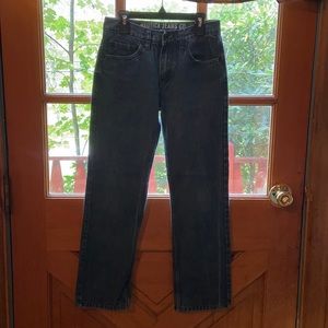 Nautica Jeans Brand size 12 Boys